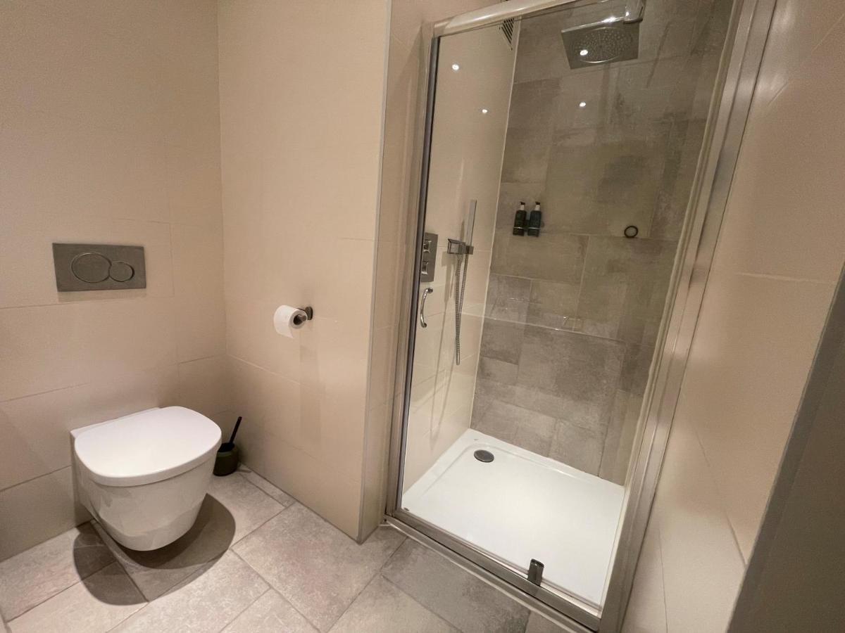 B&B Het Koekoeksnest Schelle Экстерьер фото